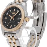 Breitling Galactic C7133012 - (3/5)