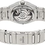 Omega Constellation 131.10.29.20.52.001 - (5/5)