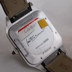 Unknown Unknown WGSA0086 - (2/8)