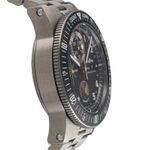Fortis Chronograph Cosmonauts F2040016 - (7/8)