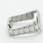 Rolex Datejust II 116300 (2017) - 41 mm Steel case (6/8)