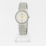 Rado Florence R48913013 - (1/1)