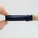 Cartier Tank Vermeil 5057001 - (8/8)