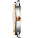 Bulgari Bulgari 104196 - (3/3)