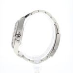 Rolex Explorer II 216570 - (3/6)