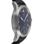 IWC Pilot Mark IW325311 - (7/8)