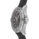 Breitling Avenger A17328101B1X1 (2026) - 42mm Staal (4/8)