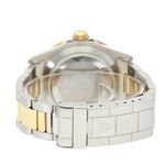 Rolex Submariner Date 16613 - (4/5)