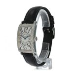 Franck Muller Long Island 902 QZ D - (2/5)