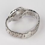 TAG Heuer Link Calibre 18 CAT2110 (2024) - Staal (5/7)