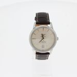 Longines Flagship L4.795.4.78.2 - (1/4)