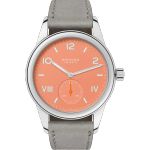 NOMOS Club Campus 714.GB - (1/1)