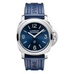 Panerai Luminor Base Logo PAM01623 (2026) - 44mm Staal (1/1)