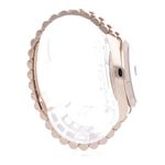 Rolex Day-Date 40 228235 (2025) - Bruin wijzerplaat 40mm Roségoud (6/7)