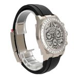 Rolex Daytona 116589TBR - (4/8)