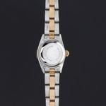 Rolex Oyster Perpetual 67183 - (6/7)