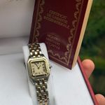 Cartier Panthère 66921 - (1/8)