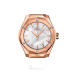 Hublot Classic Fusion 550.OS.2200.RW.ORL20 - (1/1)
