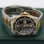 Rolex GMT-Master II 16713 - (4/8)