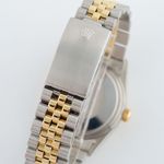 Rolex Datejust 36 16013 - (5/7)