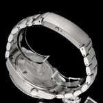 Omega Seamaster Planet Ocean Chronograph 2210.50.00 - (7/8)