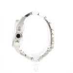 TAG Heuer Carrera Calibre 36 CAR2B10 - (3/5)