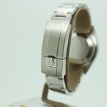 Rolex Explorer 124270 - (7/8)