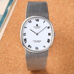 Universal Genève Vintage 866049 - (1/8)