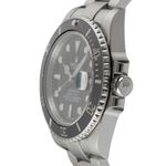 Rolex Submariner Date 116610LN - (6/8)