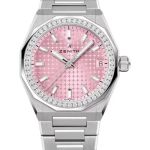 Zenith Defy Skyline 16.9400.670/18.I001 - (1/1)