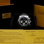 Breitling Chronomat 44 AB0110 - (3/7)