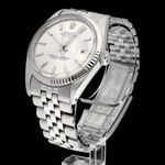 Rolex Datejust 1601 - (4/7)