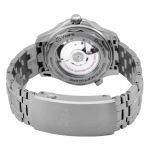 Omega Seamaster Diver 300 M 210.30.42.20.01.001 - (8/8)