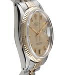 Rolex Datejust 1601 - (7/8)