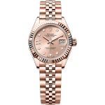 Rolex Lady-Datejust 279175 - (1/1)