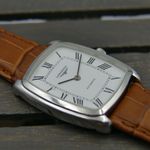 Longines Vintage 4210 - (3/16)