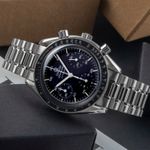 Omega Speedmaster Reduced 3510.50.00 - (2/8)