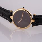Cartier Vendome WGBA0050 - (5/8)