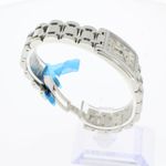 Longines DolceVita L5.255.4.71.6 - (3/4)