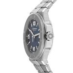 Chopard Alpine Eagle 298600-3001 - (4/7)