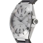 Omega Constellation 131.13.39.20.06.001 - (6/8)