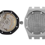 Audemars Piguet Royal Oak 14790ST - (8/8)