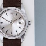 Rolex Oyster Precision 6694 - (5/8)