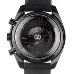 Omega Speedmaster Professional Moonwatch 310.92.44.51.01.003 (2026) - Black dial 44 mm Ceramic case (6/8)