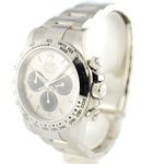 Rolex Daytona 126509 - (2/7)