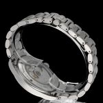 Omega Seamaster Aqua Terra 2502.30.00 - (8/8)