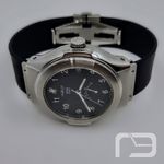 Hublot MDM 1831.1 - (5/8)