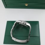 Rolex Submariner Date 126610LN (2025) - 41mm Staal (6/8)