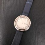 Piaget Possession G0A43080 (2025) - Silver dial 29 mm Steel case (5/8)
