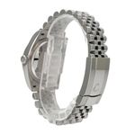 Rolex Datejust 36 126234 - (7/8)